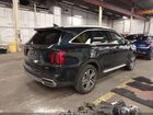 2023 Kia Sorento Hybrid Ex Синий vin: KNDRHDLG2P5129676 2023 Kia Sorento Hybrid Ex Синий vin: KNDRHDLG2P5129676