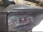 2023 Kia Sorento Hybrid Ex Синий vin: KNDRHDLG2P5129676 2023 Kia Sorento Hybrid Ex Синий vin: KNDRHDLG2P5129676