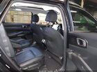 2023 Kia Sorento Hybrid Ex Синий vin: KNDRHDLG2P5129676 2023 Kia Sorento Hybrid Ex Синий vin: KNDRHDLG2P5129676