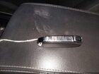 2023 Kia Sorento Hybrid Ex Синий vin: KNDRHDLG2P5129676 2023 Kia Sorento Hybrid Ex Синий vin: KNDRHDLG2P5129676