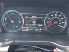 2023 Kia Sorento Hybrid Ex Black vin: KNDRHDLG2P5211245