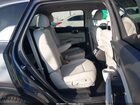 2023 Kia Sorento Hybrid Ex Black vin: KNDRHDLG2P5211245