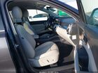 2023 Kia Sorento Hybrid Ex Black vin: KNDRHDLG2P5211245