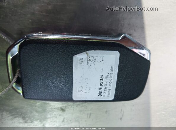 KNDRHDLG2P5211245 2023 KIA SORENTO HYBRID Black Вид панелі приладів