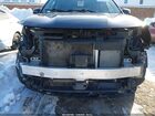 2024 Kia Sorento Hybrid Ex Черный vin: KNDRHDLG6R5248477