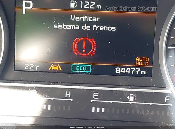 KNDRHDLG6R5248477 2024 KIA SORENTO HYBRID Черный 
