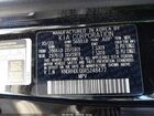 2024 Kia Sorento Hybrid Ex Черный vin: KNDRHDLG6R5248477