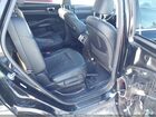 2024 Kia Sorento Hybrid Ex Черный vin: KNDRHDLG6R5248477