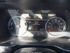 2024 Kia Sorento Hybrid Ex Черный vin: KNDRHDLG6R5248477