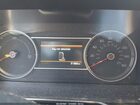 2023 Kia Sorento Hybrid Ex Red vin: KNDRHDLG7P5176301