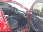 2023 Kia Sorento Hybrid Ex Red vin: KNDRHDLG7P5176301