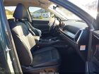 2025 Kia Sorento Plug-in Hybrid Ex Green vin: KNDRJDJH2S5300905