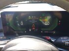 2025 Kia Sorento Plug-in Hybrid Ex Green vin: KNDRJDJH2S5300905