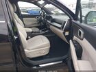 2025 Kia Sorento Hybrid Sx Prestige Черный vin: KNDRKDJG2S5347436