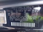 2023 Kia Sorento Hybrid Sx Prestige Черный vin: KNDRKDLG8P5220193