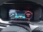 2023 Kia Sorento Hybrid Sx Prestige Черный vin: KNDRKDLG8P5220193