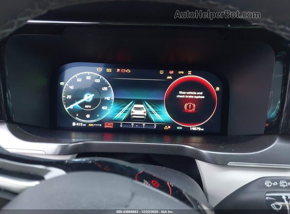 KNDRKDLG8P5220193 2023 KIA SORENTO HYBRID Черный Вид задних сидений