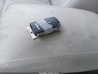 2023 Kia Sorento Hybrid Sx Prestige Черный vin: KNDRKDLG8P5220193