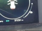 2023 Kia Sorento Hybrid Sx Prestige White vin: KNDRKDLGXP5204058