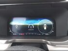 2023 Kia Sorento Hybrid Sx Prestige White vin: KNDRKDLGXP5204058
