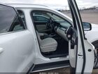 2023 Kia Sorento Hybrid Sx Prestige White vin: KNDRKDLGXP5204058