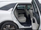 2023 Kia Sorento Hybrid Sx Prestige White vin: KNDRKDLGXP5204058