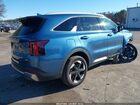 2025 Kia Sorento Plug-in Hybrid Sx Prestige Синий vin: KNDRMDJH4S5314215 2025 Kia Sorento Plug-in Hybrid Sx Prestige Синий vin: KNDRMDJH4S5314215
