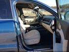 2025 Kia Sorento Plug-in Hybrid Sx Prestige Синий vin: KNDRMDJH4S5314215 2025 Kia Sorento Plug-in Hybrid Sx Prestige Синий vin: KNDRMDJH4S5314215