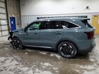 2025 Kia Sorento Sx Prestige Green vin: KNDRMDJHXS5404579