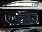 2025 Kia Sorento Sx Prestige Green vin: KNDRMDJHXS5404579