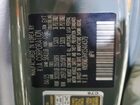 2025 Kia Sorento Sx Prestige Green vin: KNDRMDJHXS5404579