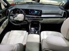 2025 Kia Sorento Sx Prestige Green vin: KNDRMDJHXS5404579