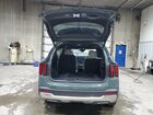 2025 Kia Sorento Sx Prestige Green vin: KNDRMDJHXS5404579