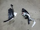 2025 Kia Sorento Sx Prestige Green vin: KNDRMDJHXS5404579