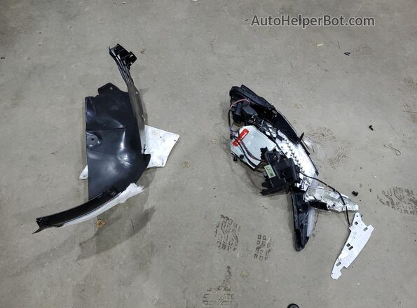 KNDRMDJHXS5404579 2025 KIA SORENTO Green Вид наклейки з VIN-кодом