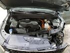 2025 Kia Sorento Sx Prestige Green vin: KNDRMDJHXS5404579