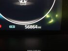 2023 Kia Sorento Hybrid Sx Prestige Серый vin: KNDRMDLG2P5144383