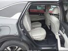 2022 Kia Sorento Plug-in Hybrid Sx Prestige Серый vin: KNDRMDLH8N5118876