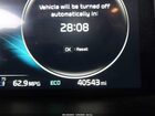 2022 Kia Sorento Plug-in Hybrid Sx Prestige Серый vin: KNDRMDLH8N5118876