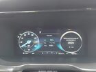 2022 Kia Sorento Plug-in Hybrid Sx Prestige Серый vin: KNDRMDLH8N5118876