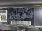 2022 Kia Sorento Plug-in Hybrid Sx Prestige Серый vin: KNDRMDLH8N5118876