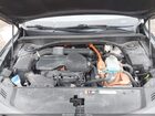 2022 Kia Sorento Plug-in Hybrid Sx Prestige Серый vin: KNDRMDLH8N5118876