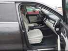 2022 Kia Sorento Plug-in Hybrid Sx Prestige Серый vin: KNDRMDLH8N5118876