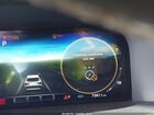 2022 Kia Sorento Plug-in Hybrid Sx Prestige Белый vin: KNDRMDLHXN5093981
