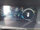 2023 Kia Sorento Plug-in Hybrid Sx Prestige White vin: KNDRMDLHXP5195025
