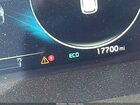 2023 Kia Sorento Plug-in Hybrid Sx Prestige White vin: KNDRMDLHXP5195025