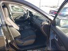 2019 Nissan Rogue Sv Black vin: KNMAT2MT1KP505714 2019 Nissan Rogue Sv Black vin: KNMAT2MT1KP505714