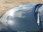 2019 Nissan Rogue Sv Black vin: KNMAT2MT1KP505714 2019 Nissan Rogue Sv Black vin: KNMAT2MT1KP505714