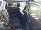 2019 Nissan Rogue Sv Black vin: KNMAT2MT1KP505714 2019 Nissan Rogue Sv Black vin: KNMAT2MT1KP505714