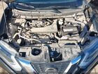 2019 Nissan Rogue Sv Black vin: KNMAT2MT1KP505714 2019 Nissan Rogue Sv Black vin: KNMAT2MT1KP505714